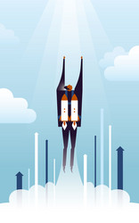 Similar image 13102528