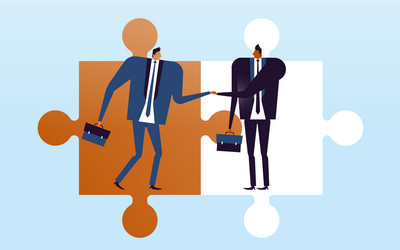 Similar image 13102547