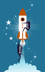 Similar image 13102566