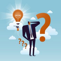 Similar image 13102628