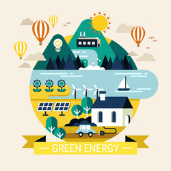 Similar image 13102667