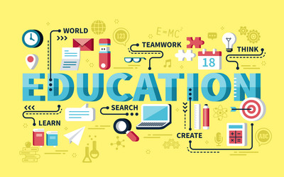 Similar image 13102727