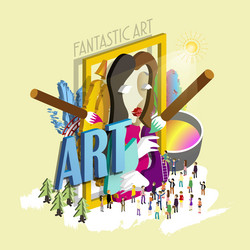 Similar image 13102784