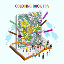 Similar image 13102785