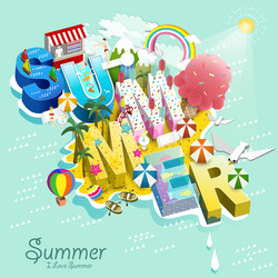 Similar image 13102804