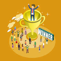 Similar image 13102821