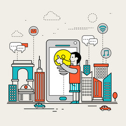 Similar image 13102824