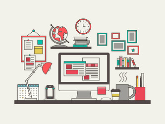 Similar image 13110438