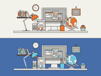 Similar image 13110459