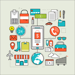 Similar image 13110480