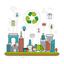 Similar image 13101745