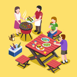 Similar image 13101765