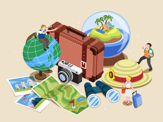 Similar image 13101766