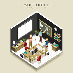 Similar image 13101785