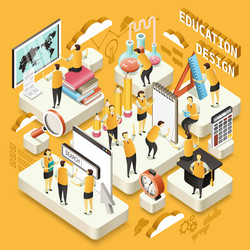 Similar image 13101805