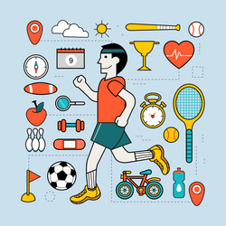 Similar image 13101806