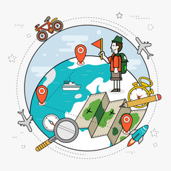 Similar image 13101827