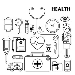 Similar image 13101846