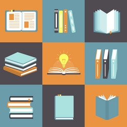 Similar image 13101847