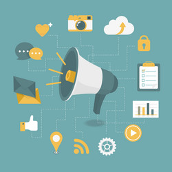 Similar image 13101868