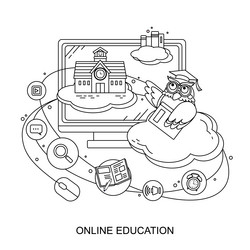 Similar image 13101886