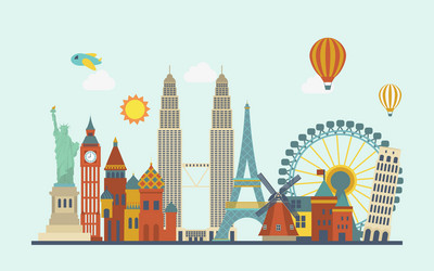 Similar image 13101887