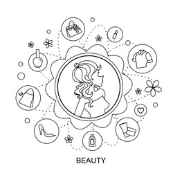 Similar image 13101907