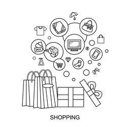 Similar image 13101927