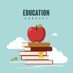 Similar image 13101988