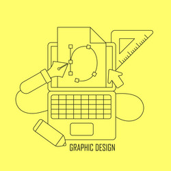 Similar image 13102186