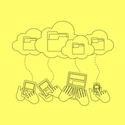 Similar image 13102187