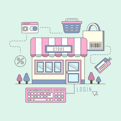 Similar image 13102807