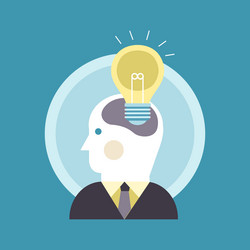 Similar image 13102827