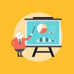 Similar image 13102828