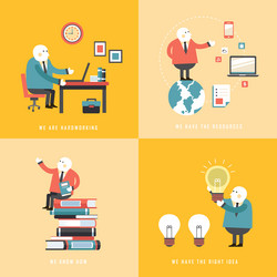 Similar image 13102846