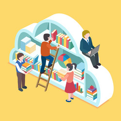 Similar image 13102847