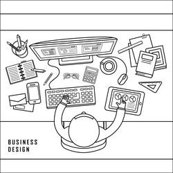 Similar image 13102848