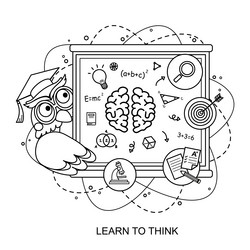 Similar image 13110442