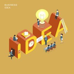 Similar image 13110462