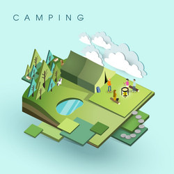 Similar image 13110521