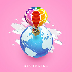 Similar image 13110522