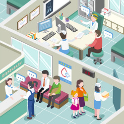 Similar image 13110561