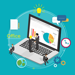 Similar image 13110582