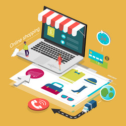 Similar image 13110641