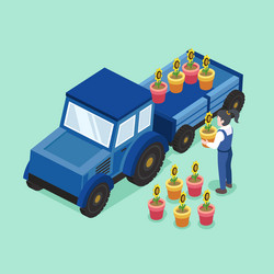 Similar image 13110642