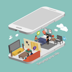 Similar image 13110662