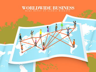 Similar image 13112554