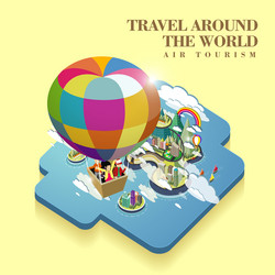 Similar image 13112744