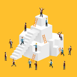 Similar image 13112823