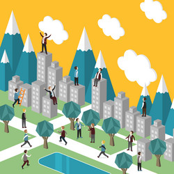 Similar image 13112643